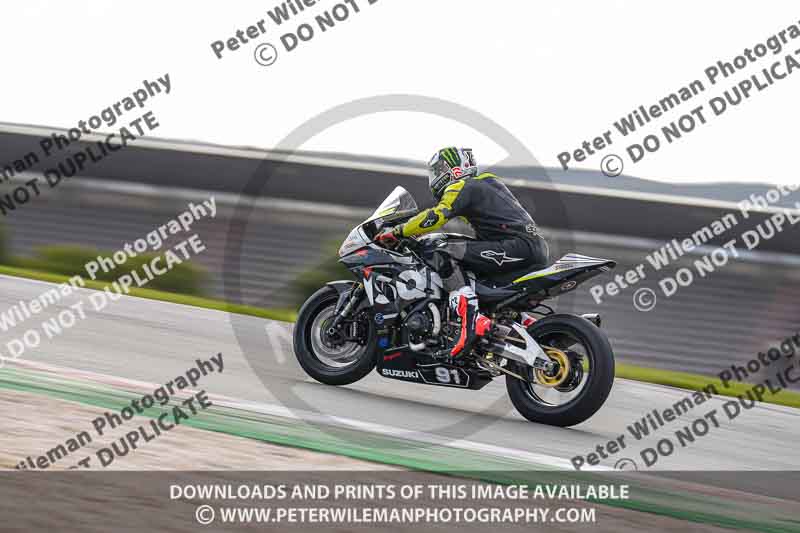 May 2023;motorbikes;no limits;peter wileman photography;portimao;portugal;trackday digital images